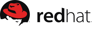 Red_Hat_logo_1.svg