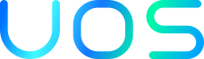 225px-Unity_Operating_System,_logo.svg