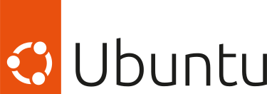 Ubuntu-logo-2022.svg